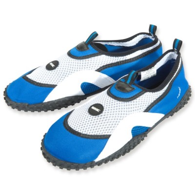 Тапочки для бассейна Гавайи - удобные и стильные