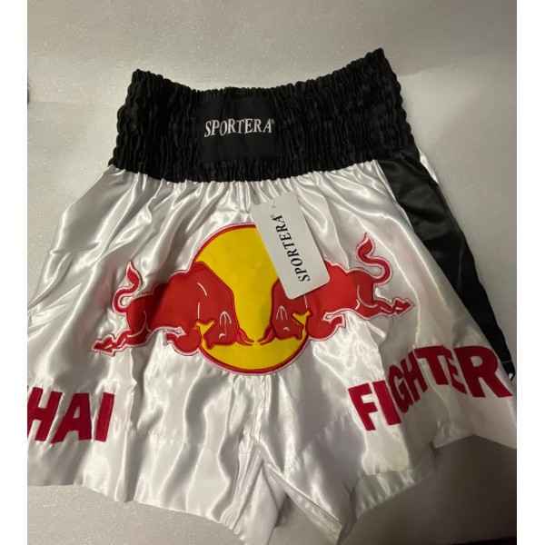 Kikboksa šorti 3621