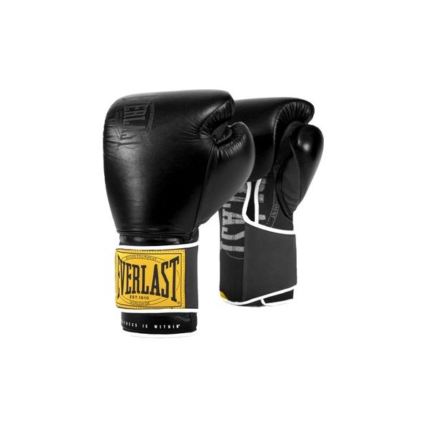 32 Everlast classic