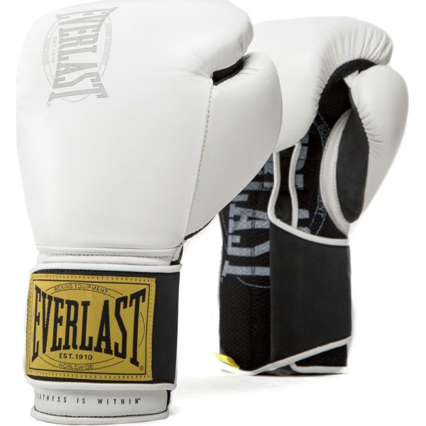 32 Everlast classic