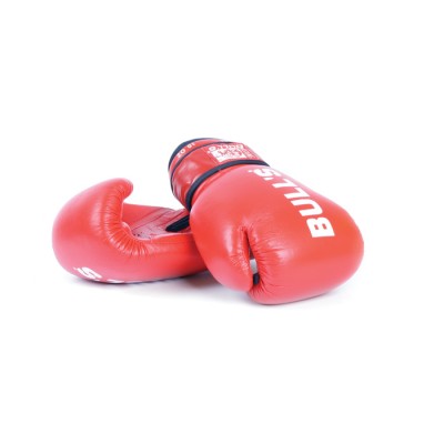 High-Quality 32 TT-2001 Boxing Gloves for Enhanced Perfor...