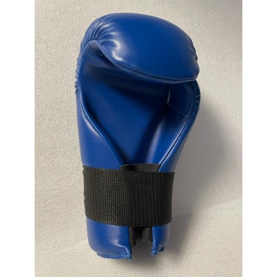 Kik32 KF-5005 Kickboxing Gloves for Junior and Senior Fig...