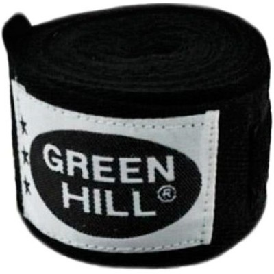 High-Quality Sports Straps Green Hill BC-6235