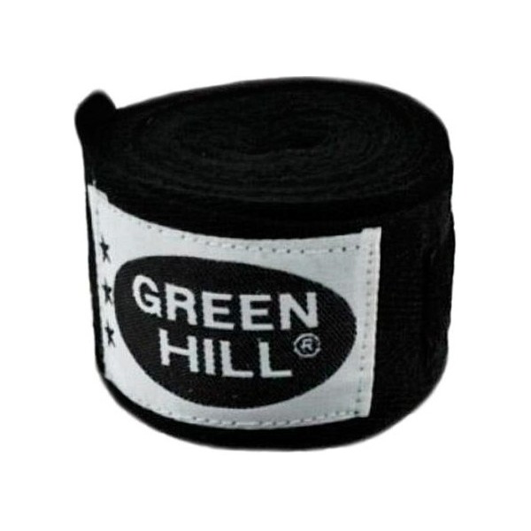 Sporta saites Green Hill BC-6235