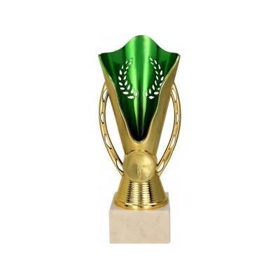 Elegant Bowl 7165 for Dining