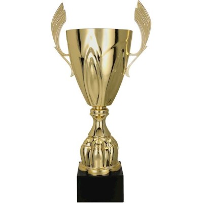 Luxurious Bowl 4126F for Elegant Dining