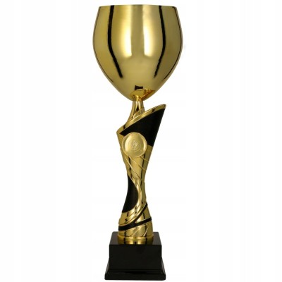 Luxurious Bowl 4206 for Home Decor