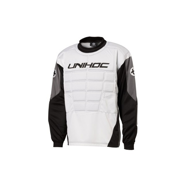 Florbola vārtsarga kostīms