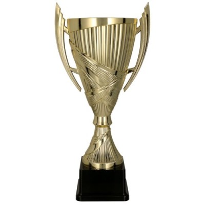 Bowl 7225: Stylish Marble and Plastic Bowl