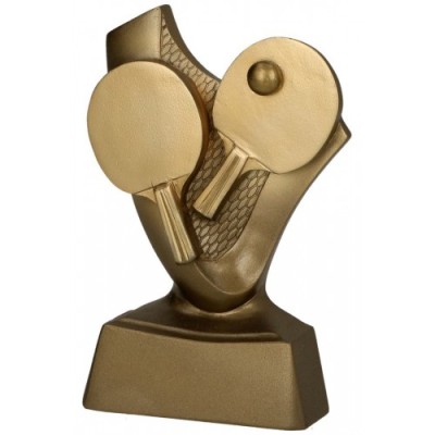 Luxurious Gold Metal Bowl RP4017 - 10 cm Diameter