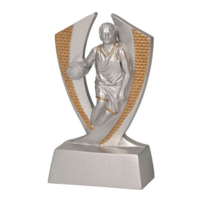 Купить кубок RE009 онлайн