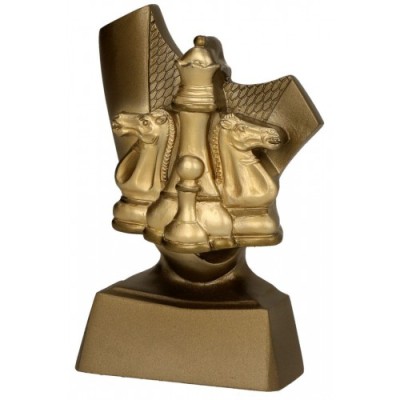 Kauss RP4026 - Funkcionalitātes pilns trauks 10 cm