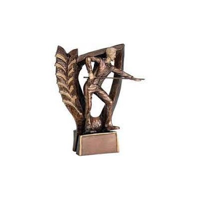 Elegants Kauss RTY2235 BR - Virtuves Bļoda