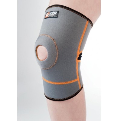 Накладки на пороги 97931B от Sportera