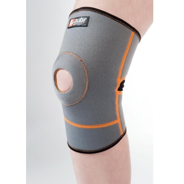 Ceļgala uzlikas 97931B