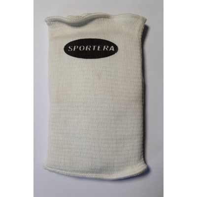 Накладки на пороги PS-1306: защита от царапин и сколов