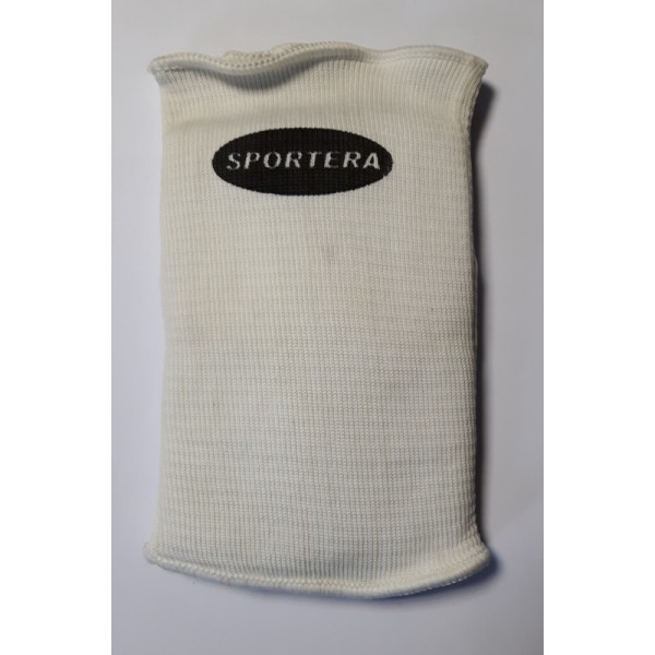 Ceļgala uzlikas PS-1306