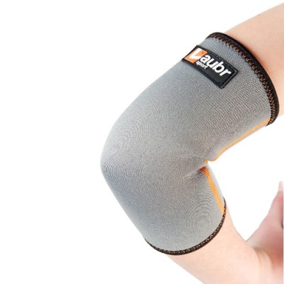 Flexible Neoprene Elbow Strap 97930B