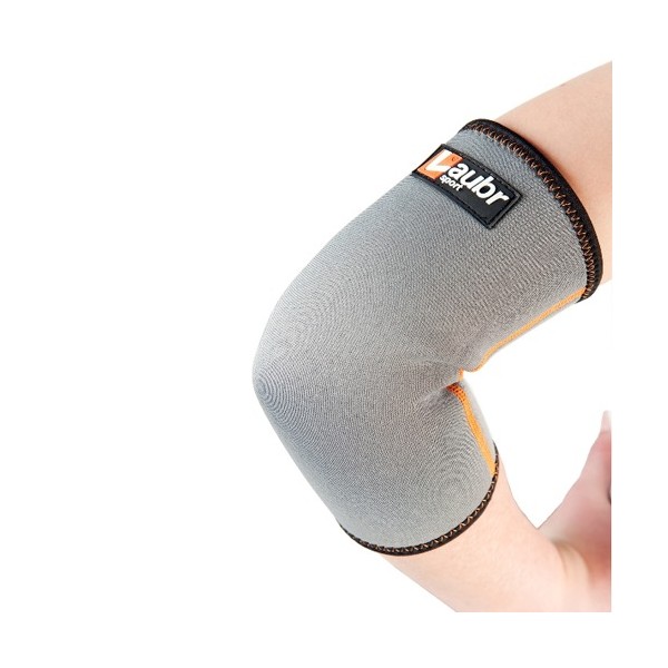 Elkoņa saite 97930B