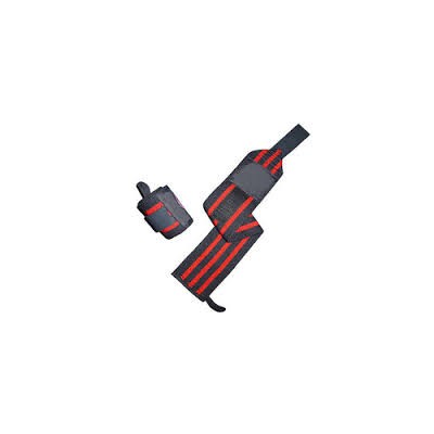 Stylish and Durable 14'' Wristband - Strap WB-01