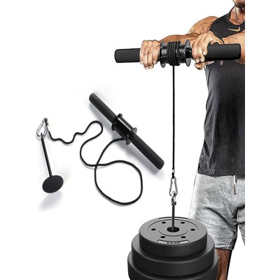 Тренажер для предплечий Нижнее белье77s TTA -1002