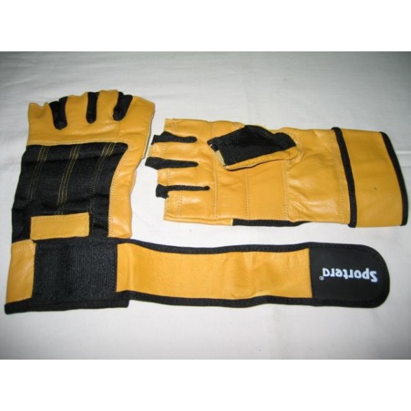 Svarcēlāja 17 CG-17062