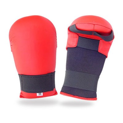 Battle 17 1530 Fighting Gloves | Premium PU Material