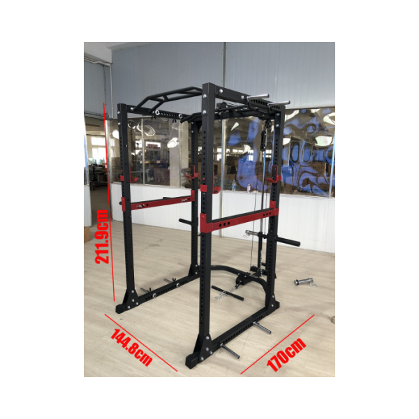 DAUDZFUNKCIONĀLS77S SB061