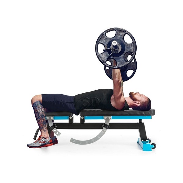 Universāls vingrošanas sols TT1112