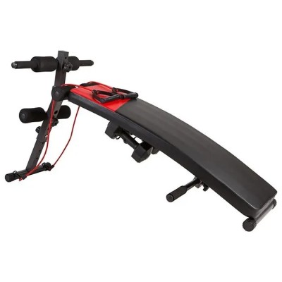 Тренажер SB029 для эффективных тренировок