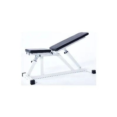 Тренажер SB049: универсальное устройство для домашних тре...