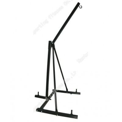 Держатель боксерской груши TSR003 - надежное решение для ...