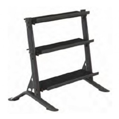 Durable Weight Ball Holder DR128 - Organize Your Workout ...