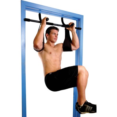 Trainer PA003 Suspension Training Handles