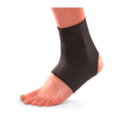 Potīte saite NSP06 - Stabilizējoša saite ar labām siltumi...