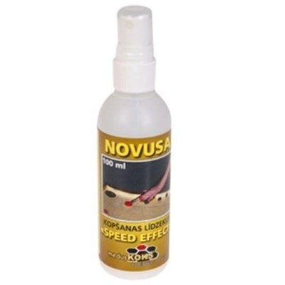 High-Quality Billiard Table Cleaner
