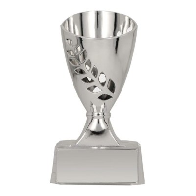 Kauss 9200S - Izturīgs plastmasas kauss 11cm izmērā