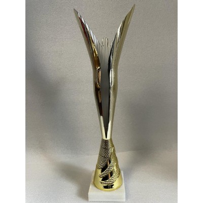 Чаша W1794 - стильная и функциональная посуда