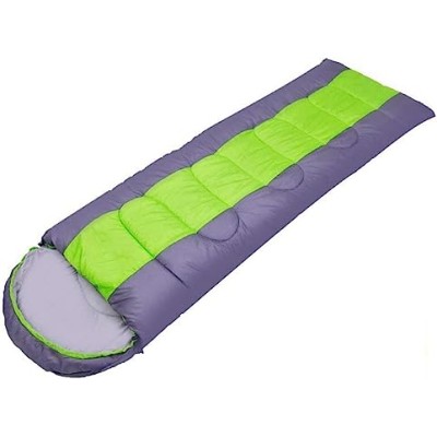 Спальный мешок 1,5 кг для туризма и путешествий