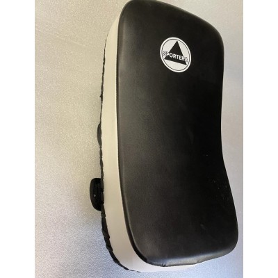 Augstas kvalitātes Boksa ķepa 1854 - 21x43cm