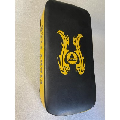 Izcila kvalitāte un sniegums - Boksa ķepa 1855