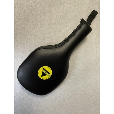 Taekvondo ķepa 1835 no poliuretāna - Augstas kvalitātes c...