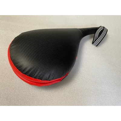 Taekvondo ķepa BX017 - Augstas kvalitātes sporta ekipējums