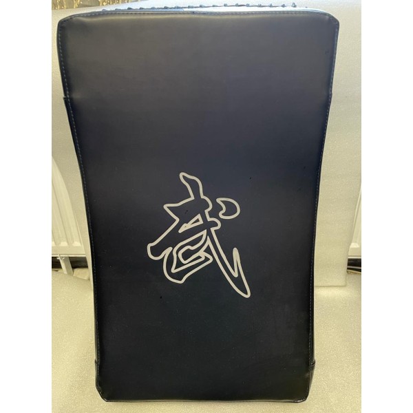 Ķepa cīņas sportam BX018