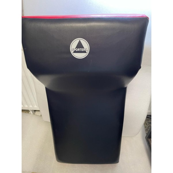 Ķepa cīņas sportam 1884