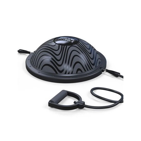 Balansa77s BL054 (Bosu bumba)