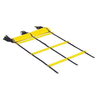 Obstacle Course Set TSS-1003 4m for Agility Training