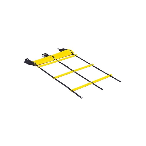 Šķēršļu komplekts TSS-1003 4m