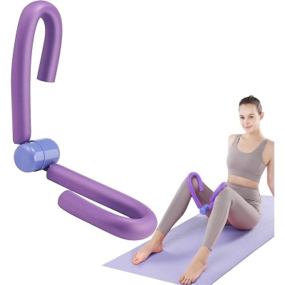 Leg and Arm77s TM01A Exercise Machine - Strengthen Upper ...