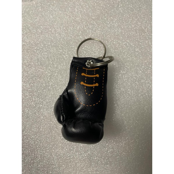 Breloks "Boksa cimds"